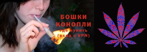 мдма Богородск
